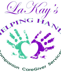 LaKays Helping Hands