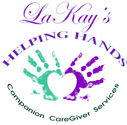 LaKays Helping Hands