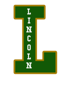 Lincoln High School