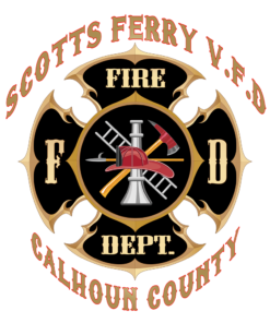 Scotts Ferry V.F.D.