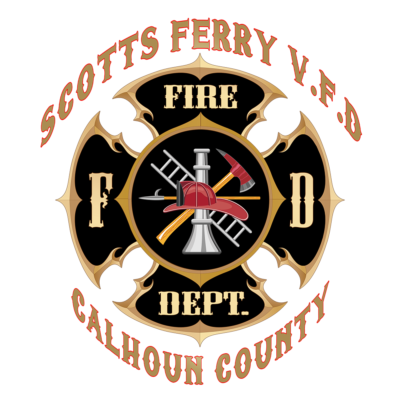 Scotts Ferry V.F.D.