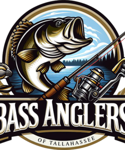 Bass Anglers of Tallahassee