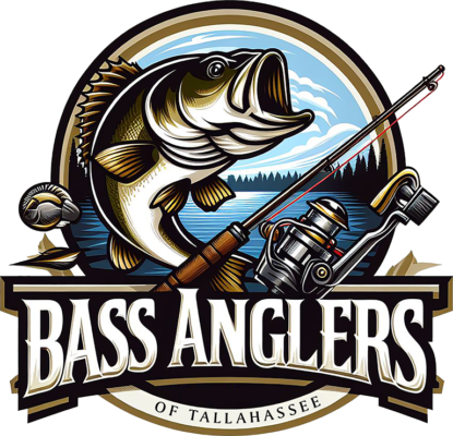 Bass Anglers of Tallahassee